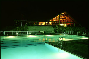 Enjoy Beautiful BC to it's fullest with the stunning 1500 acres of property
