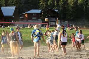 Enjoy Beautiful BC to it's fullest with the stunning 1500 acres of property
