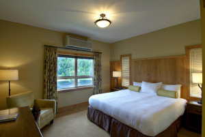 Enjoy Beautiful BC to it's fullest with the stunning 1500 acres of property