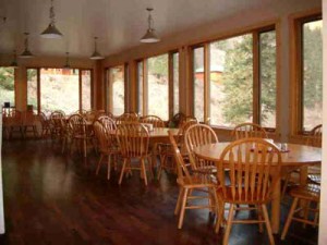 Enjoy Beautiful BC to it's fullest with the stunning 1500 acres of property