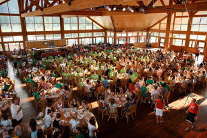 Enjoy Beautiful BC to it's fullest with the stunning 1500 acres of property