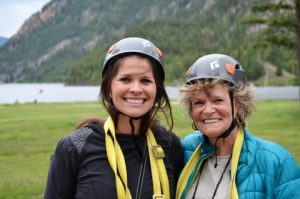 Enjoy Beautiful BC to it's fullest with the stunning 1500 acres of property