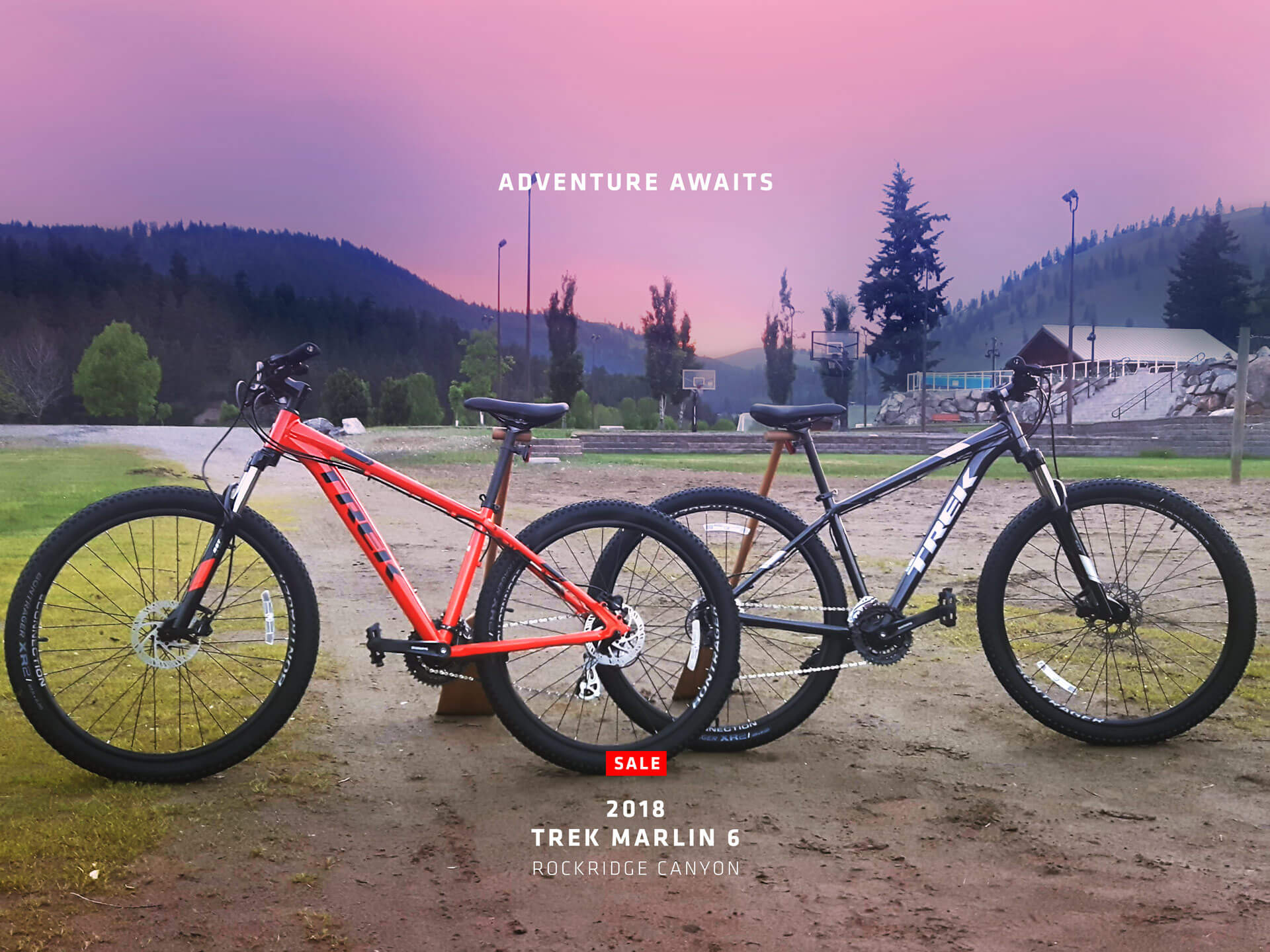 Trek-Mountain-Bike-Sale-RockRidge-Canyon