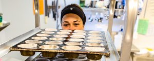 Careers at RockRidge Canyon