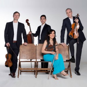 Borealis-String-Quartet-Photo-by-Steven-Lemay