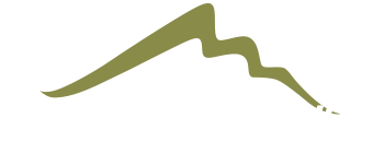 RockRidge-Canyon-Main-Logo