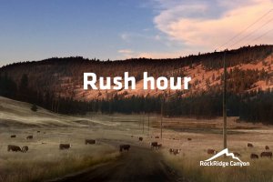 Find full time jobs at Christian Camp and Retreat Centre
