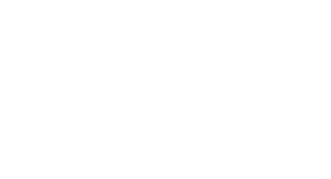 RV park at RockRidge Canyon–Trailer