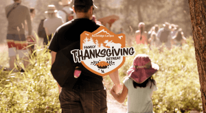 Thanksgiving-Retreat_RockRidge-Canyon