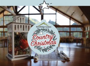 RockRidge-Canyon-Country-Christmas-Dinners