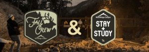 Intern or Study University at RockRidge Canyon