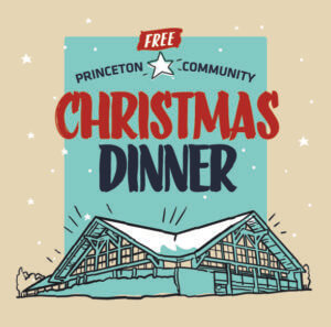 Community Dinner