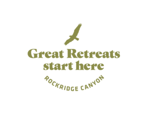 Great Retreats Start Here