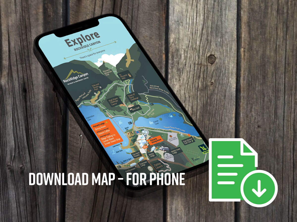 Property Map
