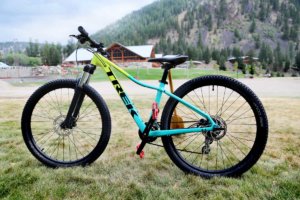 TREK Marlin 5 in stock Sales