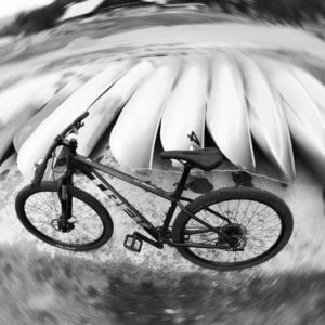 Trek Mountain Bike Sales