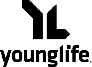 Young Life Logo