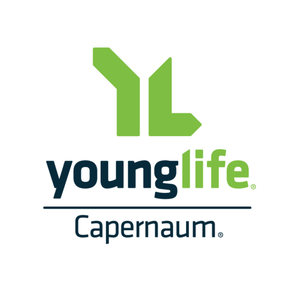 YL Capernaum
