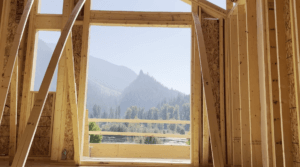 Leadership Lodge