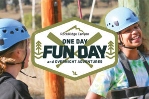 School Field Trips and Over night retreats