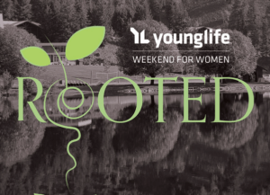 Womens Retreat