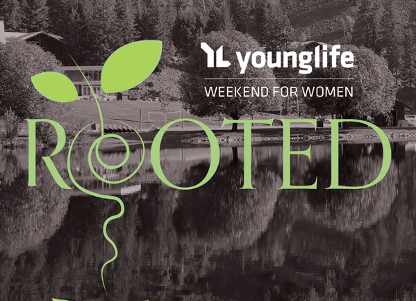 Womens Retreat