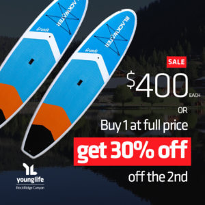 paddle board sale