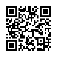 Weekend for Women booklet QR Code