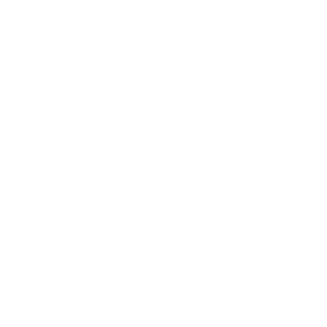 Right Arrow