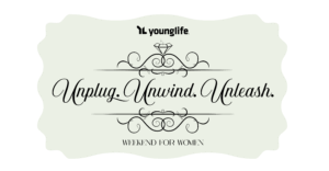 Women's Retreat Logo 2026