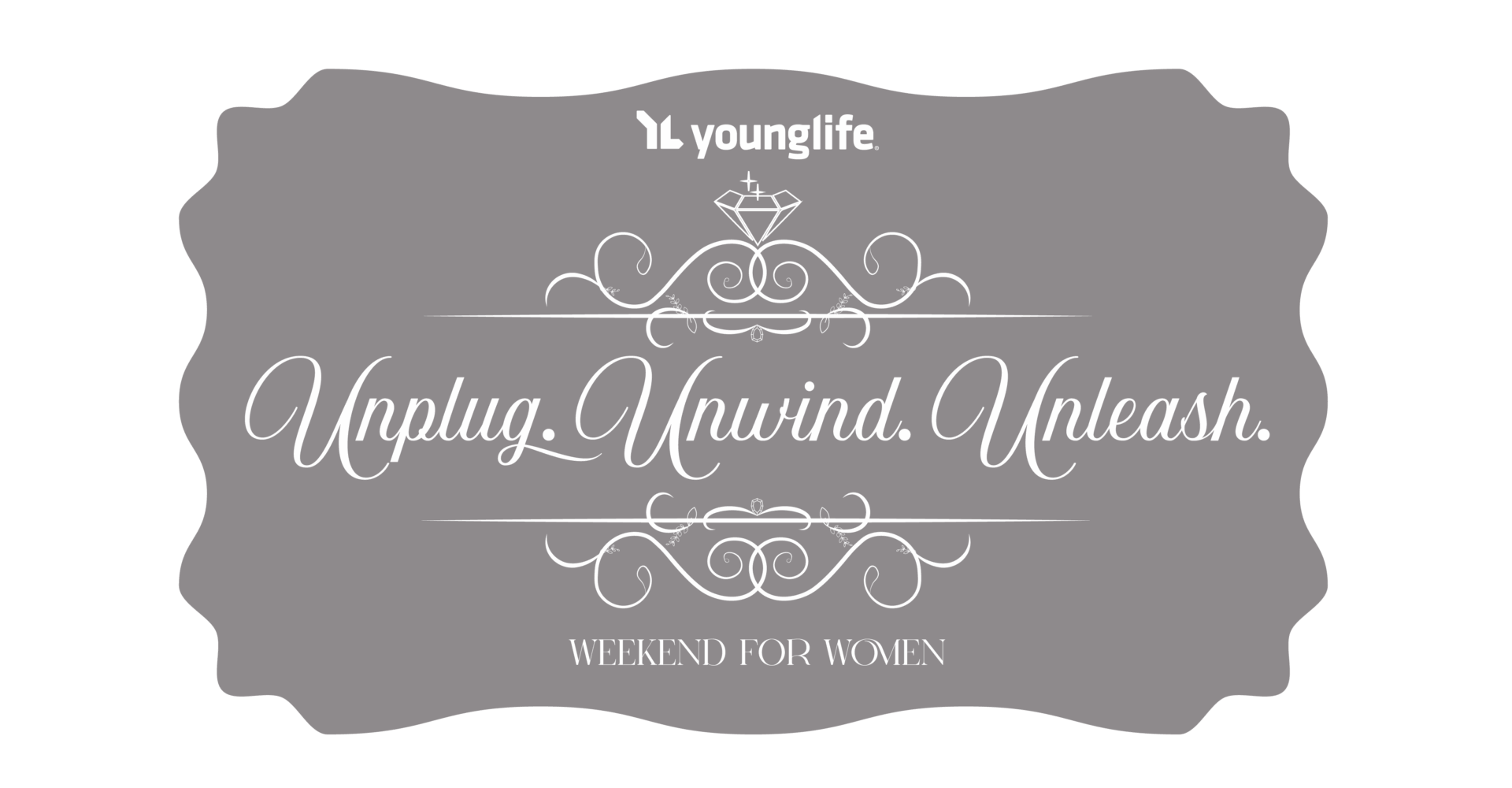 Weekend for Women - Women's Retreat at RockRidge Canyon