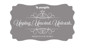 Weekend for Women - Women's Retreat at RockRidge Canyon
