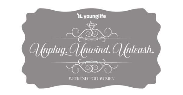 Weekend for Women - Women's Retreat at RockRidge Canyon