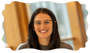 Paige Kirk Speaker. RockRidge Canyon Retreat Centre Princeton BC