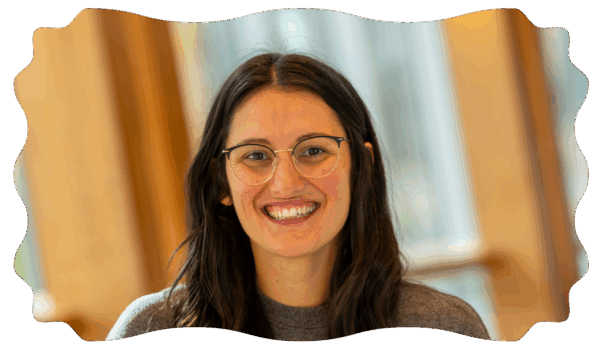 Paige Kirk Speaker. RockRidge Canyon Retreat Centre Princeton BC